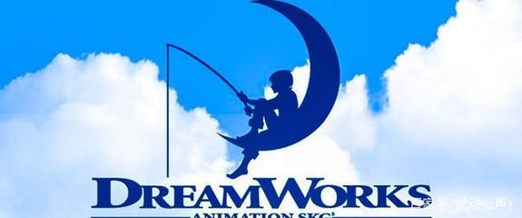 探索那些低調的動漫制作公司 電視節目制作經營的幕后英雄