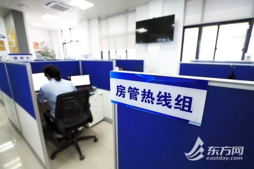 962120特約維修服務運行首周 很熱很忙 家電清洗占服務大頭
