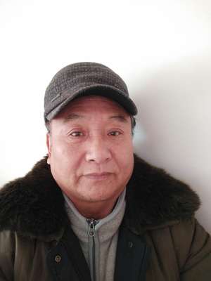 記錄當代制造 紀錄片《我的廠子去哪了》的探索之旅